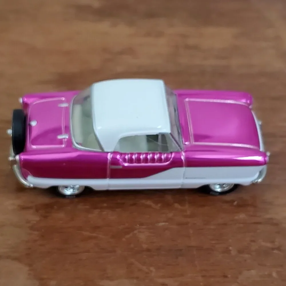 Johnny Lightning johnny lightning